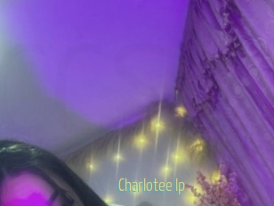 Charlotee_lp