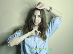 Charlotejenning
