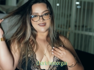 Charlotemorgan