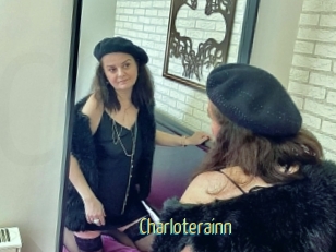 Charloterainn
