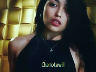 Charlotewill