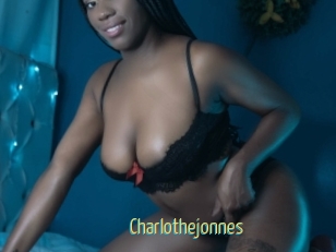 Charlothejonnes
