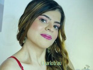 Charlotrau