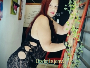 Charlotte_jonss