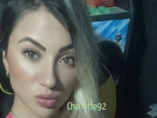 Charlotte92