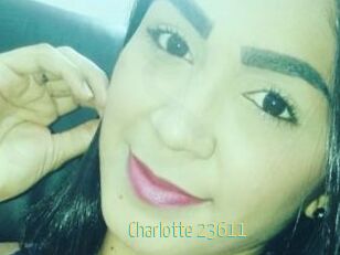 Charlotte_23611