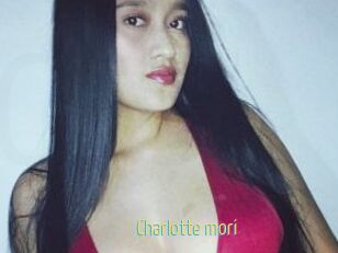 Charlotte_mori