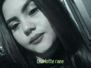 Charlotte_raee