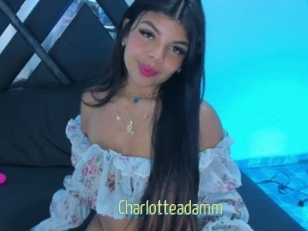 Charlotteadamm