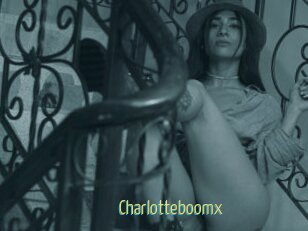 Charlotteboomx