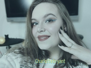 Charlottebryant
