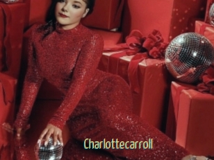 Charlottecarroll