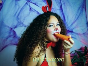 Charlottecooperr