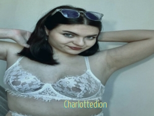 Charlottedion