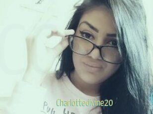 Charlottedivine20