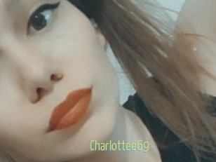 Charlottee69