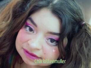 Charlotteemuller