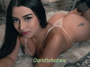 Charlottefontaine