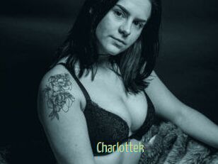 Charlottek