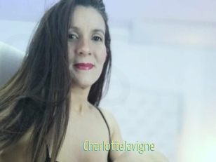 Charlottelavigne