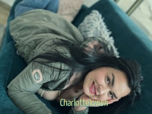 Charlottelowen