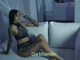 Charlottemiiller