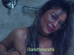 Charlottemorettii