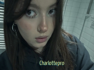 Charlottepro