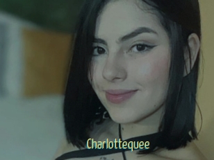 Charlottequee