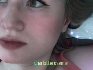 Charlotterosemar