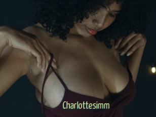 Charlottesimm