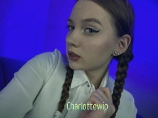 Charlottewip