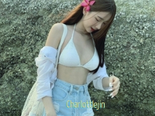 Charlottlejin