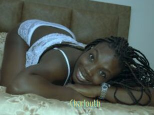 Charlouth