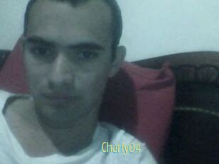 Charly04