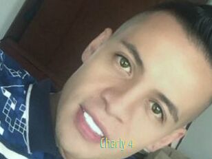 Charly_4