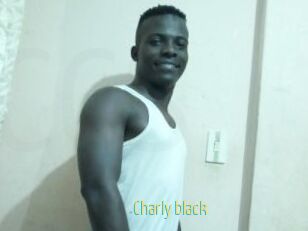 Charly_black