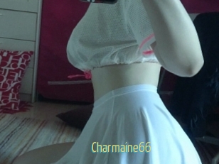 Charmaine66