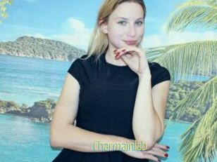 Charmainlab