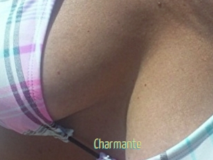 charmante Chaturbate Cam Sexe