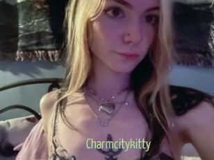 Charmcitykitty
