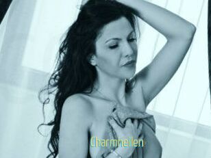 Charmhellen