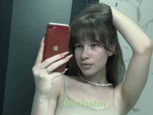 Charmhuston