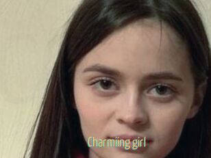 Charmiing_girl