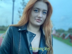 Charming_lilyy