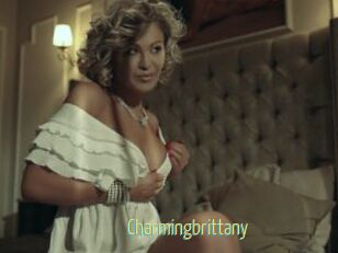 Charmingbrittany