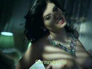 Charmingkrystal