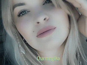 Charminglika