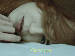 Charminglove