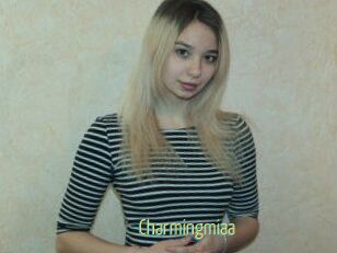 Charmingmiaa